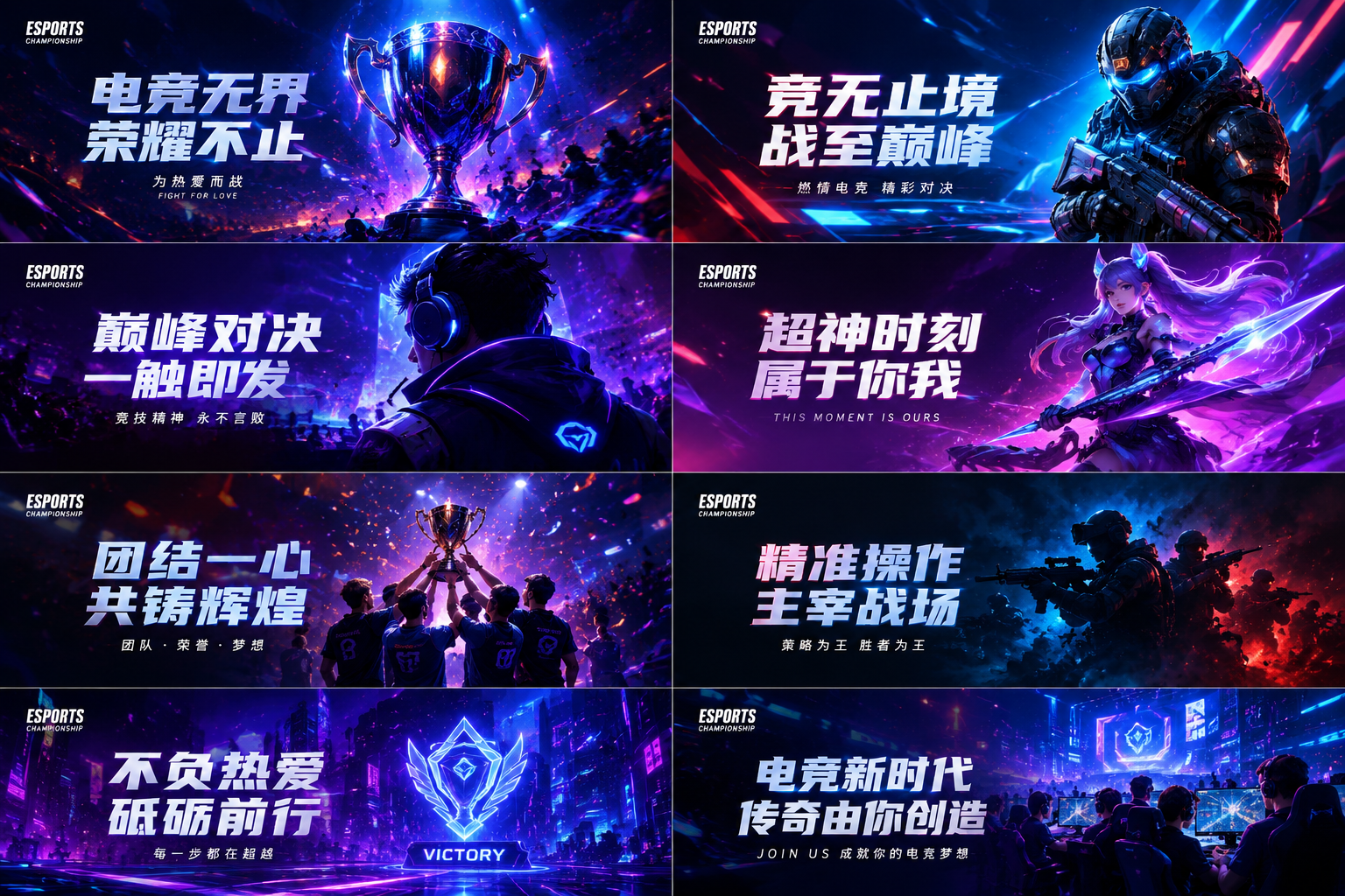 米兰足球 品牌创立
